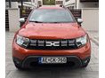 DACIA DUSTER 2023/7 - 4