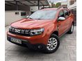 DACIA DUSTER 2023/7 - 3