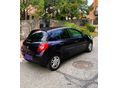RENAULT CLIO 2008/11 - 2