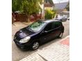 RENAULT CLIO 2008/11 - 4
