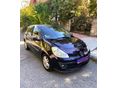 RENAULT CLIO 2008/11 - 1