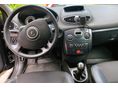 RENAULT CLIO 2008/11 - 5