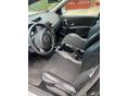 RENAULT CLIO 2008/11 - 6