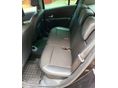 RENAULT CLIO 2008/11 - 7