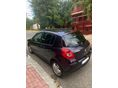 RENAULT CLIO 2008/11 - 3