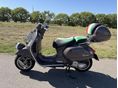 VESPA GTV 2012/6 - 1