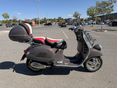 VESPA GTV 2012/6 - 2