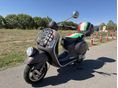 VESPA GTV 2012/6 - 3