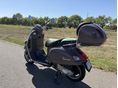 VESPA GTV 2012/6 - 4