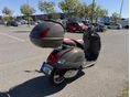 VESPA GTV 2012/6 - 6