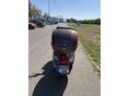 VESPA GTV 2012/6 - 8