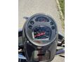 VESPA GTV 2012/6 - 9