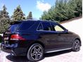 MERCEDES-BENZ GLE 250 2017/6 - 2