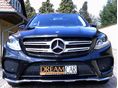 MERCEDES-BENZ GLE 250 2017/6 - 3