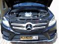 MERCEDES-BENZ GLE 250 2017/6 - 4