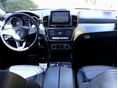 MERCEDES-BENZ GLE 250 2017/6 - 5