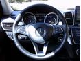 MERCEDES-BENZ GLE 250 2017/6 - 6