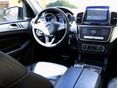MERCEDES-BENZ GLE 250 2017/6 - 7