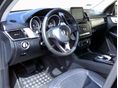 MERCEDES-BENZ GLE 250 2017/6 - 8