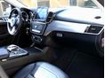 MERCEDES-BENZ GLE 250 2017/6 - 9
