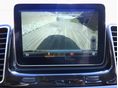 MERCEDES-BENZ GLE 250 2017/6 - 10