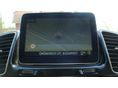 MERCEDES-BENZ GLE 250 2017/6 - 11