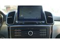 MERCEDES-BENZ GLE 250 2017/6 - 12