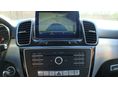 MERCEDES-BENZ GLE 250 2017/6 - 13