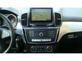 MERCEDES-BENZ GLE 250 2017/6 - 14