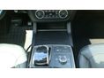 MERCEDES-BENZ GLE 250 2017/6 - 15