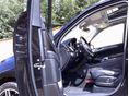 MERCEDES-BENZ GLE 250 2017/6 - 17