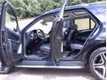 MERCEDES-BENZ GLE 250 2017/6 - 18