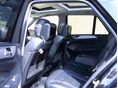 MERCEDES-BENZ GLE 250 2017/6 - 19