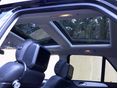 MERCEDES-BENZ GLE 250 2017/6 - 20