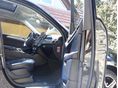 MERCEDES-BENZ GLE 250 2017/6 - 21