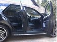 MERCEDES-BENZ GLE 250 2017/6 - 22