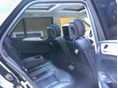 MERCEDES-BENZ GLE 250 2017/6 - 23