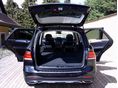 MERCEDES-BENZ GLE 250 2017/6 - 24