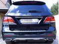 MERCEDES-BENZ GLE 250 2017/6 - 25