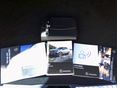 MERCEDES-BENZ GLE 250 2017/6 - 26