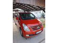 HYUNDAI H-1 