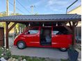 HYUNDAI H-1 2014/10 - 2