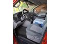 HYUNDAI H-1 2014/10 - 3