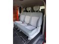 HYUNDAI H-1 2014/10 - 4