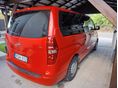 HYUNDAI H-1 2014/10 - 5