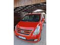 HYUNDAI H-1 2014/10 - 6