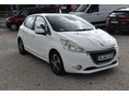 PEUGEOT 208 2013/5 - 1