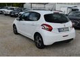 PEUGEOT 208 2013/5 - 3