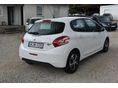 PEUGEOT 208 2013/5 - 4