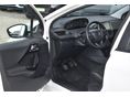 PEUGEOT 208 2013/5 - 5